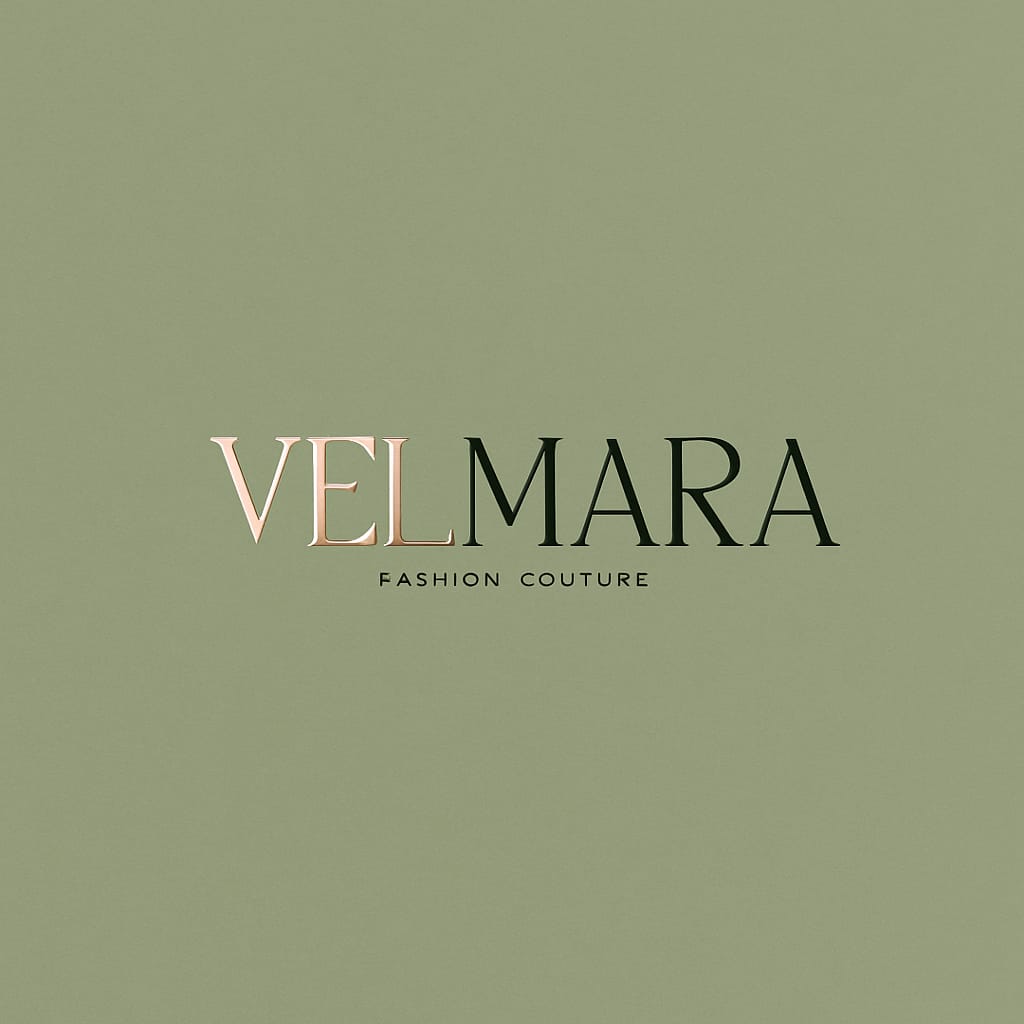 WhatsApp Image 2025-07-07 at 2.16.42 PM